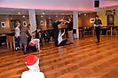 X-mas Party vom 13.12.2014_112