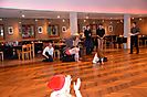 X-mas Party vom 13.12.2014_114