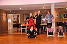 X-mas Party vom 13.12.2014_120