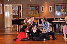 X-mas Party vom 13.12.2014_121