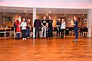 X-mas Party vom 13.12.2014_123