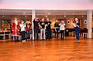 X-mas Party vom 13.12.2014_124