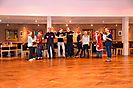 X-mas Party vom 13.12.2014_125