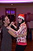 X-mas Party vom 13.12.2014_128