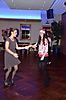 X-mas Party vom 13.12.2014_129