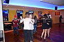X-mas Party vom 13.12.2014_130