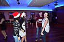 X-mas Party vom 13.12.2014_131
