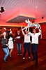 X-mas Party vom 13.12.2014_132