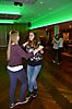 X-mas Party vom 13.12.2014_134