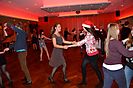 X-mas Party vom 13.12.2014_135