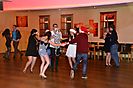 X-mas Party vom 13.12.2014_140