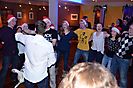 X-mas Party vom 13.12.2014_142