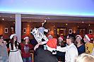 X-mas Party vom 13.12.2014_143