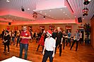X-mas Party vom 13.12.2014_144
