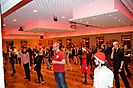 X-mas Party vom 13.12.2014_145