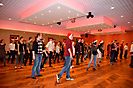 X-mas Party vom 13.12.2014_148
