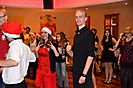 X-mas Party vom 13.12.2014_152