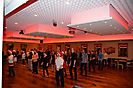 X-mas Party vom 13.12.2014_155