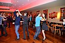 X-mas Party vom 13.12.2014_157
