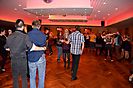 X-mas Party vom 13.12.2014_158