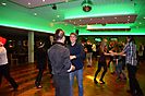X-mas Party vom 13.12.2014_159