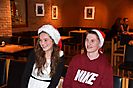 X-mas Party vom 13.12.2014_15