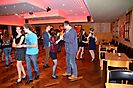 X-mas Party vom 13.12.2014_160
