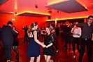 X-mas Party vom 13.12.2014_161