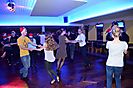 X-mas Party vom 13.12.2014_162