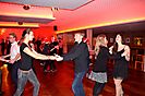 X-mas Party vom 13.12.2014_164