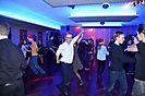 X-mas Party vom 13.12.2014_165
