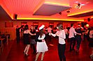 X-mas Party vom 13.12.2014_166