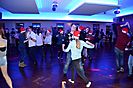 X-mas Party vom 13.12.2014_167