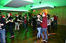 X-mas Party vom 13.12.2014_168