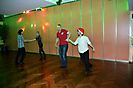 X-mas Party vom 13.12.2014_169