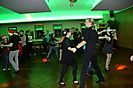 X-mas Party vom 13.12.2014_170