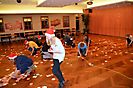 X-mas Party vom 13.12.2014_177