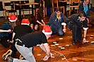 X-mas Party vom 13.12.2014_178