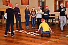 X-mas Party vom 13.12.2014_183