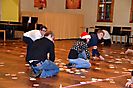 X-mas Party vom 13.12.2014_198