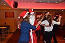 X-mas Party vom 13.12.2014_19