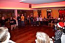 X-mas Party vom 13.12.2014_203