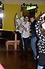 X-mas Party vom 13.12.2014_204