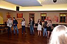 X-mas Party vom 13.12.2014_206