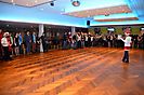 X-mas Party vom 13.12.2014_209