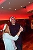 X-mas Party vom 13.12.2014_20