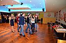 X-mas Party vom 13.12.2014_210