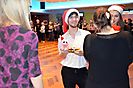 X-mas Party vom 13.12.2014_212