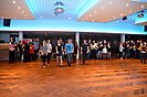 X-mas Party vom 13.12.2014_214