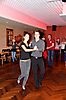 X-mas Party vom 13.12.2014_21